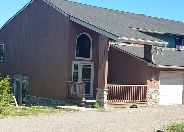 Property at 305 Harrison Blvd, Kalispell, MT 59901, 3 beds, 2 baths