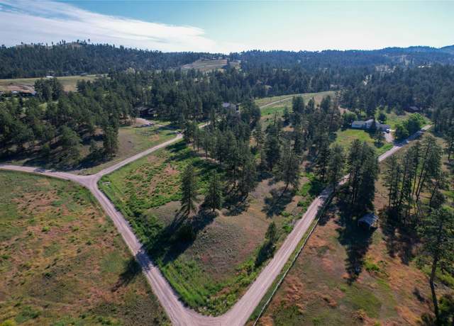 Property at A-2 Gin Dale Rd, East Helena, MT 59635