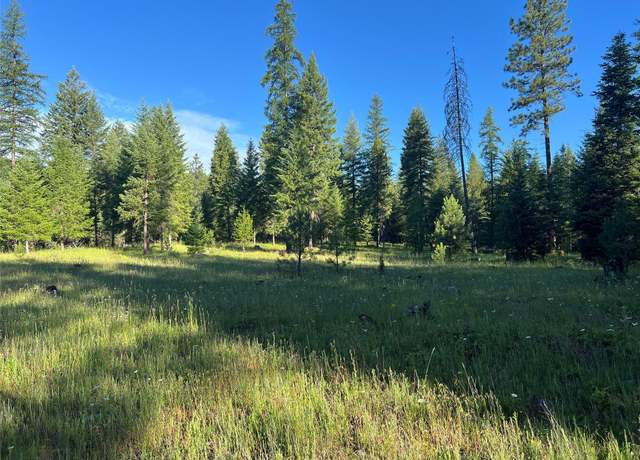 Property at 11184 Hwy 2, Troy, MT 59935