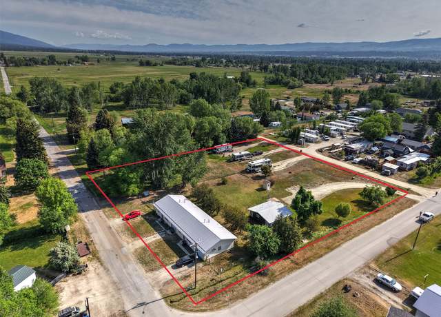 Property at 780 Sixth Ave, Victor, MT 59875, 11 beds, 6 baths