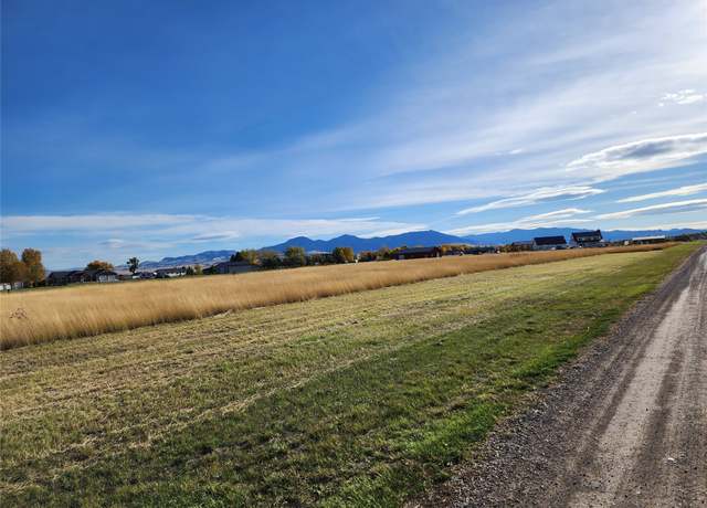 Property at TBD Wildlife Ln, Cascade, MT 59421
