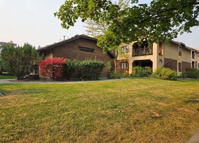 Property at 225 Eddy Ave, Missoula, MT 59801, 3 beds, 2 baths