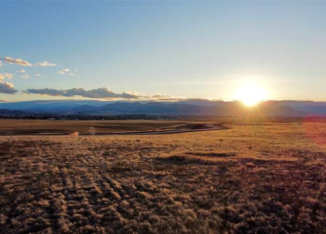 Property at 4201 Berkshire Rd, East Helena, MT 59635