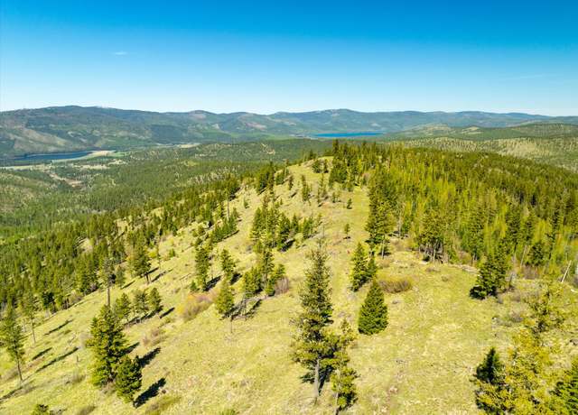 Property at Nhn Ashley Lake Rd Unit Section 33, Kalispell, MT 59901