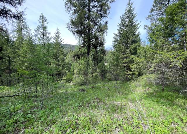 Property at 266 Kenny Rd, Rexford, MT 59930