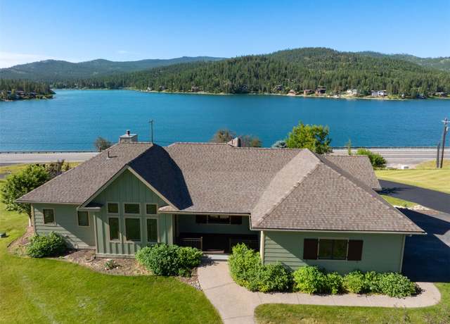 Property at 37 Roybals Way, Kalispell, MT 59901, 3 beds, 3.5 baths
