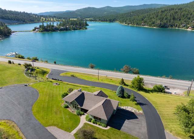 Property at 37 Roybals Way, Kalispell, MT 59901, 3 beds, 3.5 baths