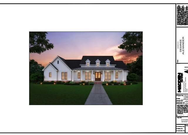 Property at 505 Kenny Rd, Rexford, MT 59930, 3 beds, 2.5 baths
