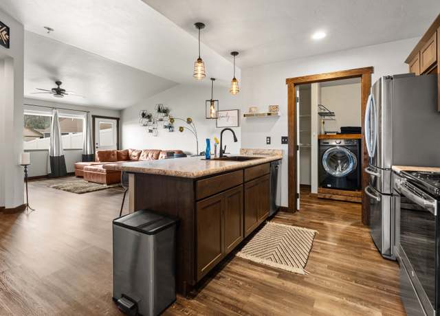 Property at 1484 Destiny Ln, Kalispell, MT 59901, 3 beds, 2 baths