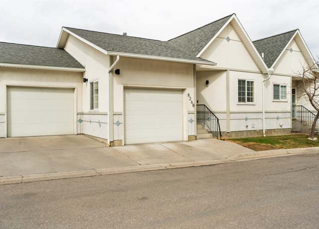 Property at 826 Crestmont Way, Missoula, MT 59803, 3 beds, 3 baths