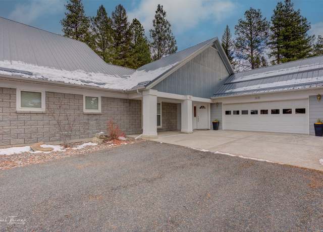 Property at 31B Stoney Brook Dr, Clancy, MT 59634, 2 beds, 2.5 baths