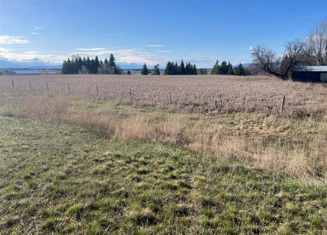 Property at 2204 Mt Highway 35, Kalispell, MT 59901