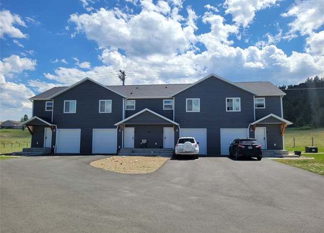 Property at 2297 Deerfield Ln, Helena, MT 59601, 12 beds, 8 baths