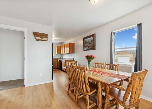 Property at 148 Cyclone Dr, Kalispell, MT 59901, 3 beds, 2 baths