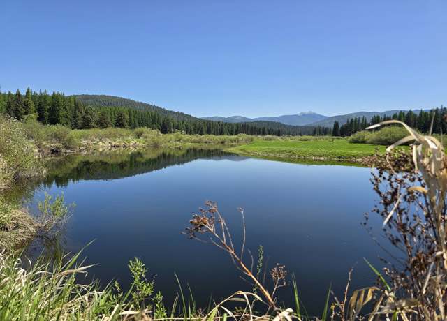 Property at 29318 Yaak River Rd, Yaak, MT 59935, 3 beds, 2 baths