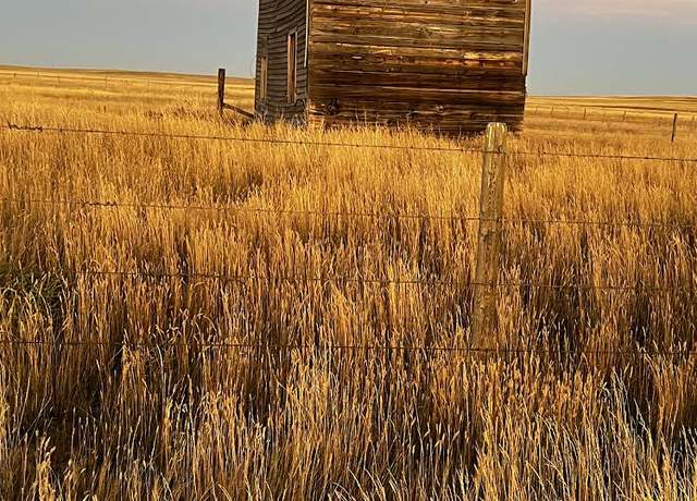 Property at Tbd 10th Rd NE, Power, MT 59468
