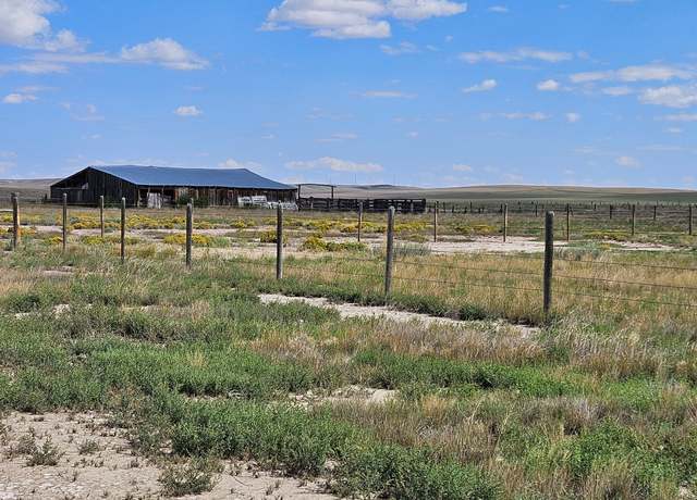 Property at Tbd 10th Rd NE, Power, MT 59468