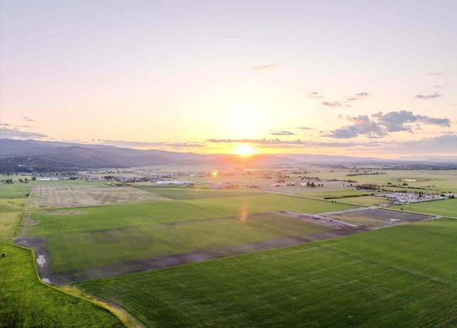 Property at 936/922 Mt Highway 82, Somers, MT 59932