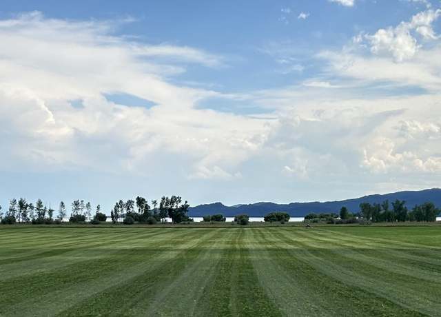 Property at 936/922 Mt Highway 82, Somers, MT 59932