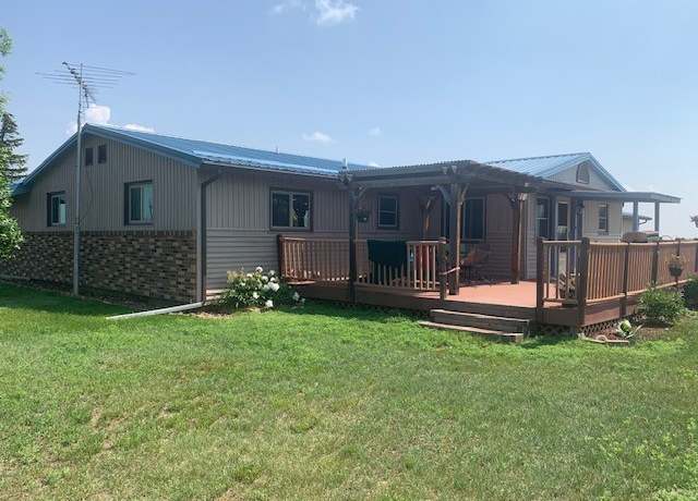 Property at 28912 U.s. Hwy 2, Shelby, MT 59474, 4 beds, 4 baths