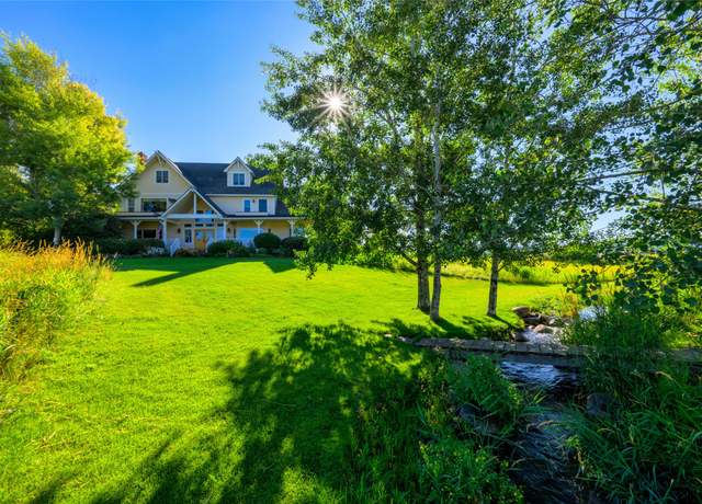 Property at 791 Tammany Ln, Hamilton, MT 59840, 6 beds, 5 baths