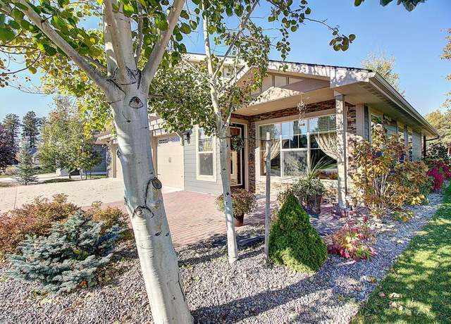 Property at 126 Moes Run, Kalispell, MT 59901, 3 beds, 3 baths