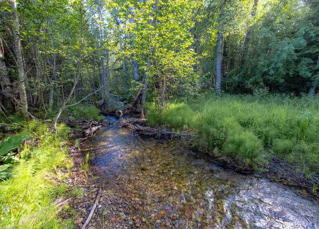 Property at NHN Trumble Canyon Xrd, Columbia Falls, MT 59912