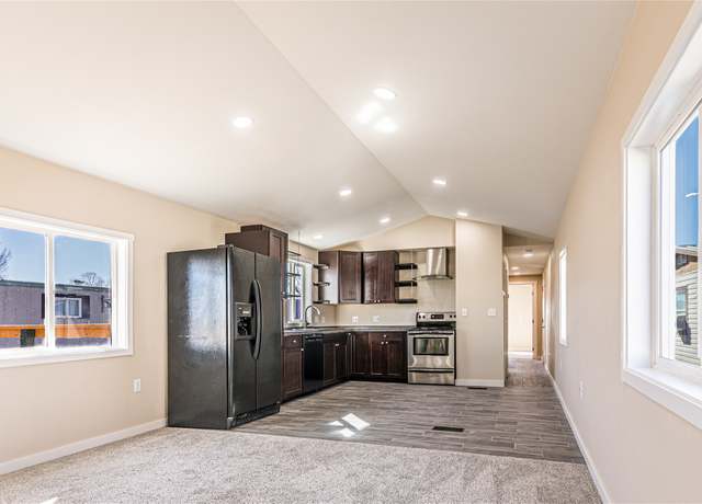 Property at 2765 Wylie Dr, East Helena, MT 59635, 3 beds, 2 baths