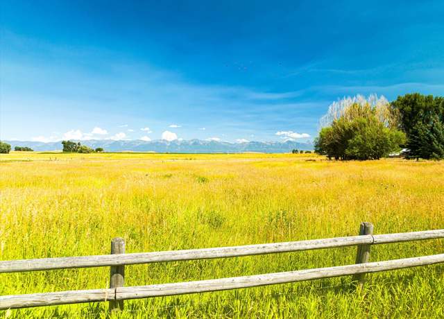 Property at nhn-TR B Buffalo Bridge Rd, Polson, MT 59860