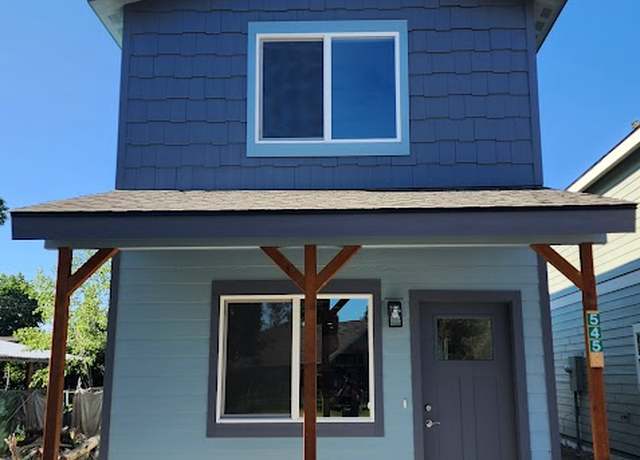 Property at 545 Main St, Victor, MT 59875, 2 beds, 1.5 baths