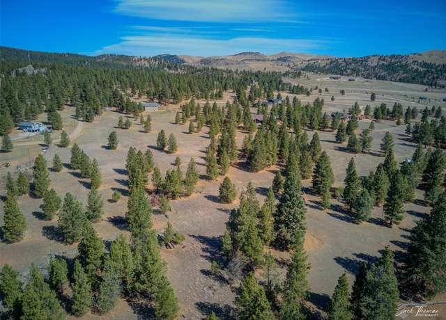 Property at 6080 W Us Highway 12, Helena, MT 59601