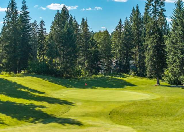 Property at 1284 Oakmont Ln, Columbia Falls, MT 59912