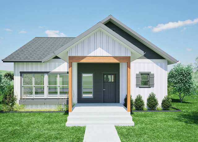 Property at 4985 England Blvd, Missoula, MT 59808, 3 beds, 2 baths
