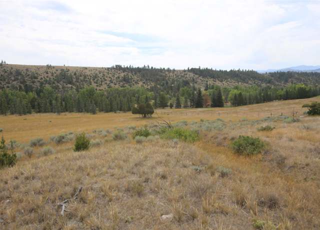 Property at 8520 Canyon Ferry Rd, Helena, MT 59602