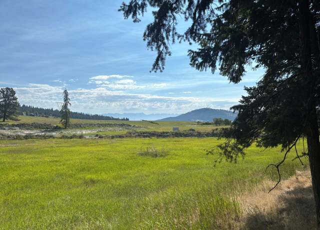 Property at 704 Morning View Dr, Kalispell, MT 59901