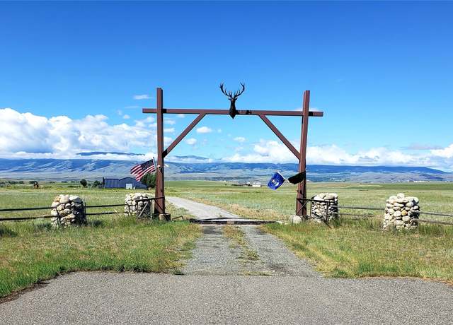 Property at 2584 MT Hwy 284, Townsend, MT 59644, 3 beds, 3 baths