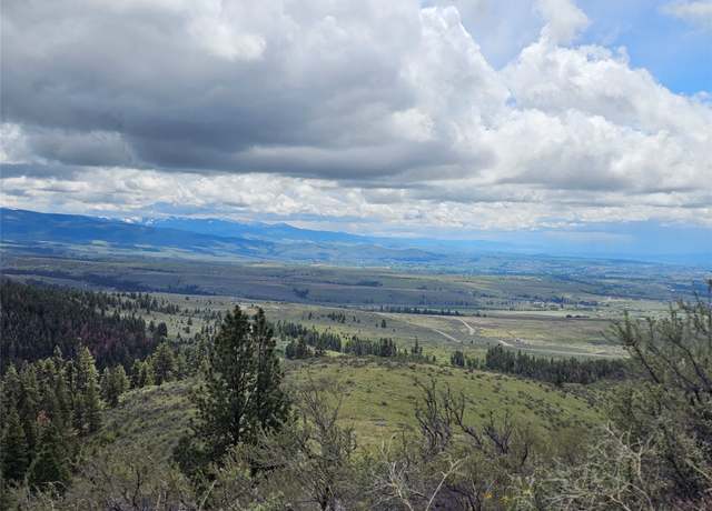 Property at 18794 Copper Ridge Trl, Florence, MT 59833