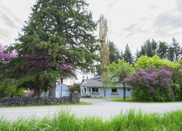 Property at 179 Fairmont Rd, Kalispell, MT 59901, 3 beds, 2 baths