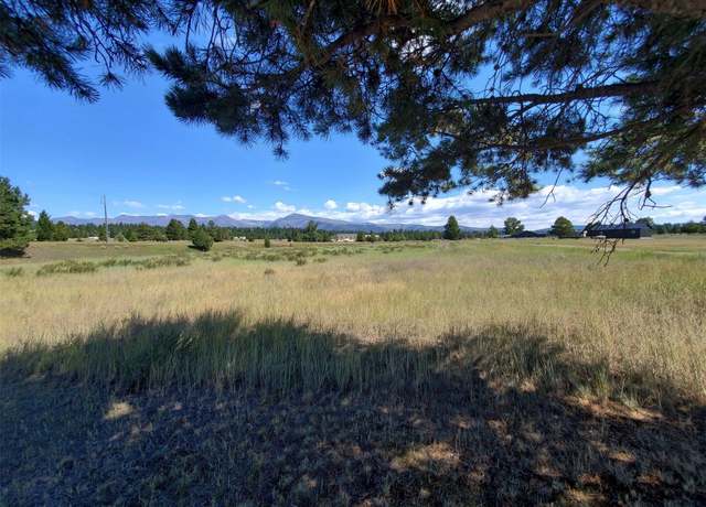 Property at 4070 Dutchman Ln, Lincoln, MT 59639