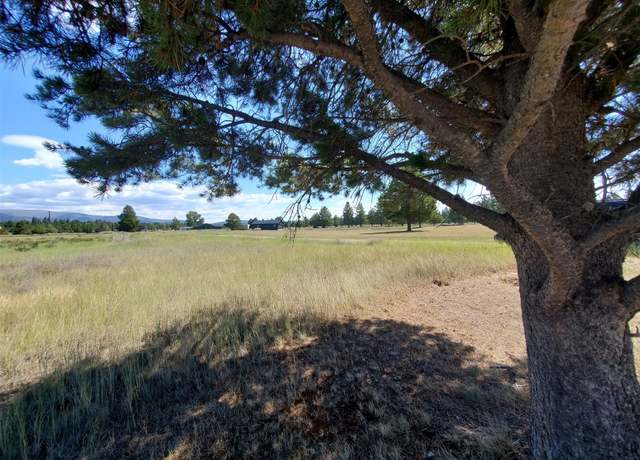 Property at 4070 Dutchman Ln, Lincoln, MT 59639