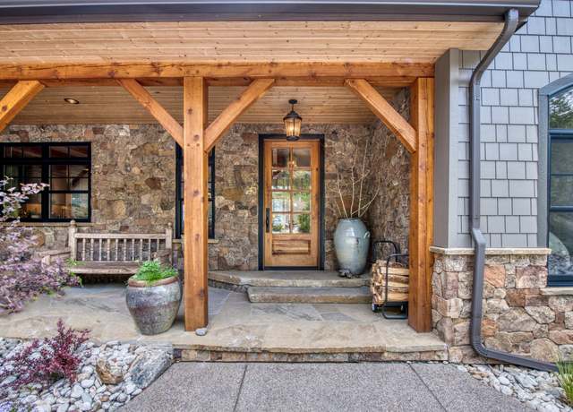 Property at 688 Cutthroat Trl, Victor, MT 59875, 4 beds, 4.5 baths