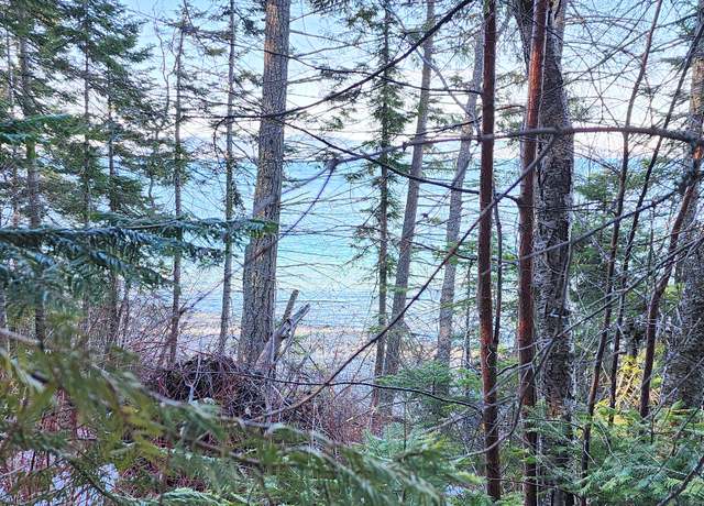 Property at 24699 MT Highway 35, Bigfork, MT 59911