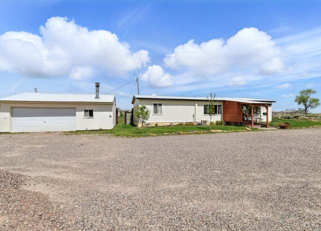 Property at 35 Diamond Ln, Great Falls, MT 59405, 4 beds, 2 baths