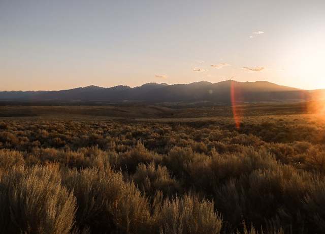 Property at 20774 Prairies End Trl, Florence, MT 59833