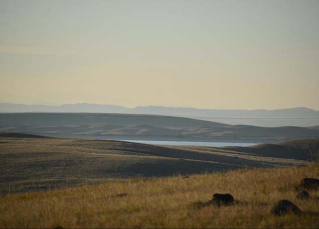 Property at NHN W Pishkun Ln Lot 130, 131, 132, 133, Augusta, MT 59410