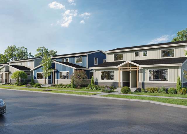 Property at 1259 Idaho St, Missoula, MT 59801, 3 beds, 2.5 baths