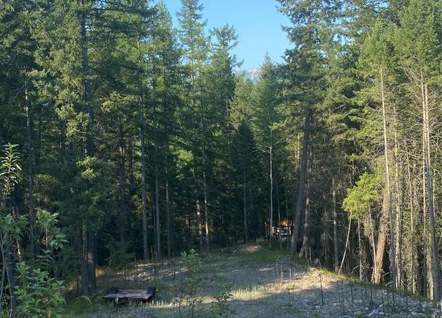 Property at 300 S Many Lakes Dr, Kalispell, MT 59901