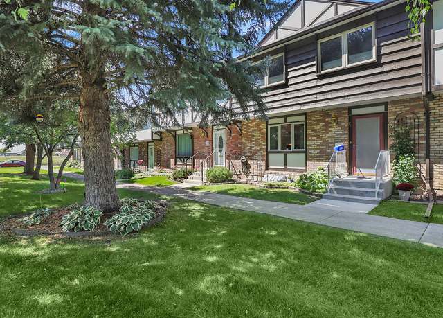 Property at 1200 32nd St S #78, Great Falls, MT 59405, 3 beds, 2.5 baths