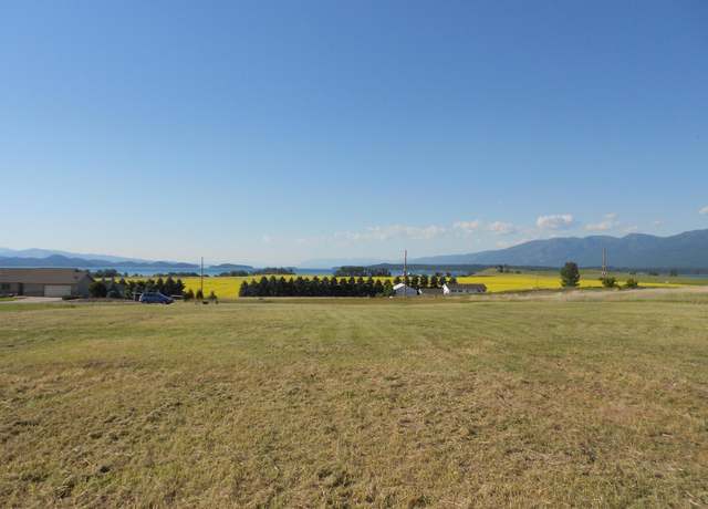 Property at Lot #7 View Areas Drive Dr, Polson, MT 59860