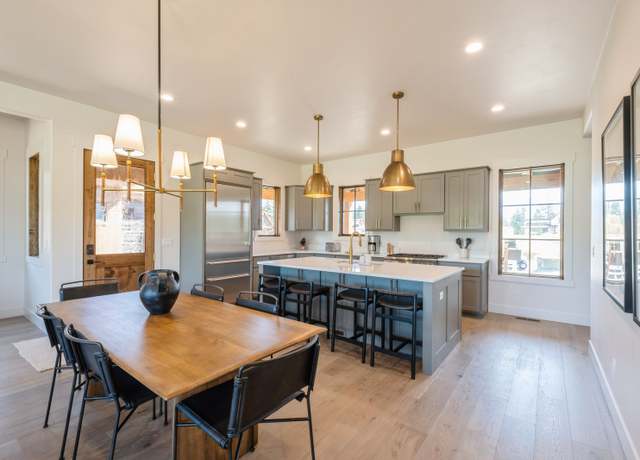 Property at 70 Crooked Stick Way, Eureka, MT 59917, 4 beds, 3 baths